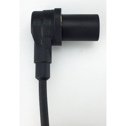 WAI Crankshaft sensor CRK9180