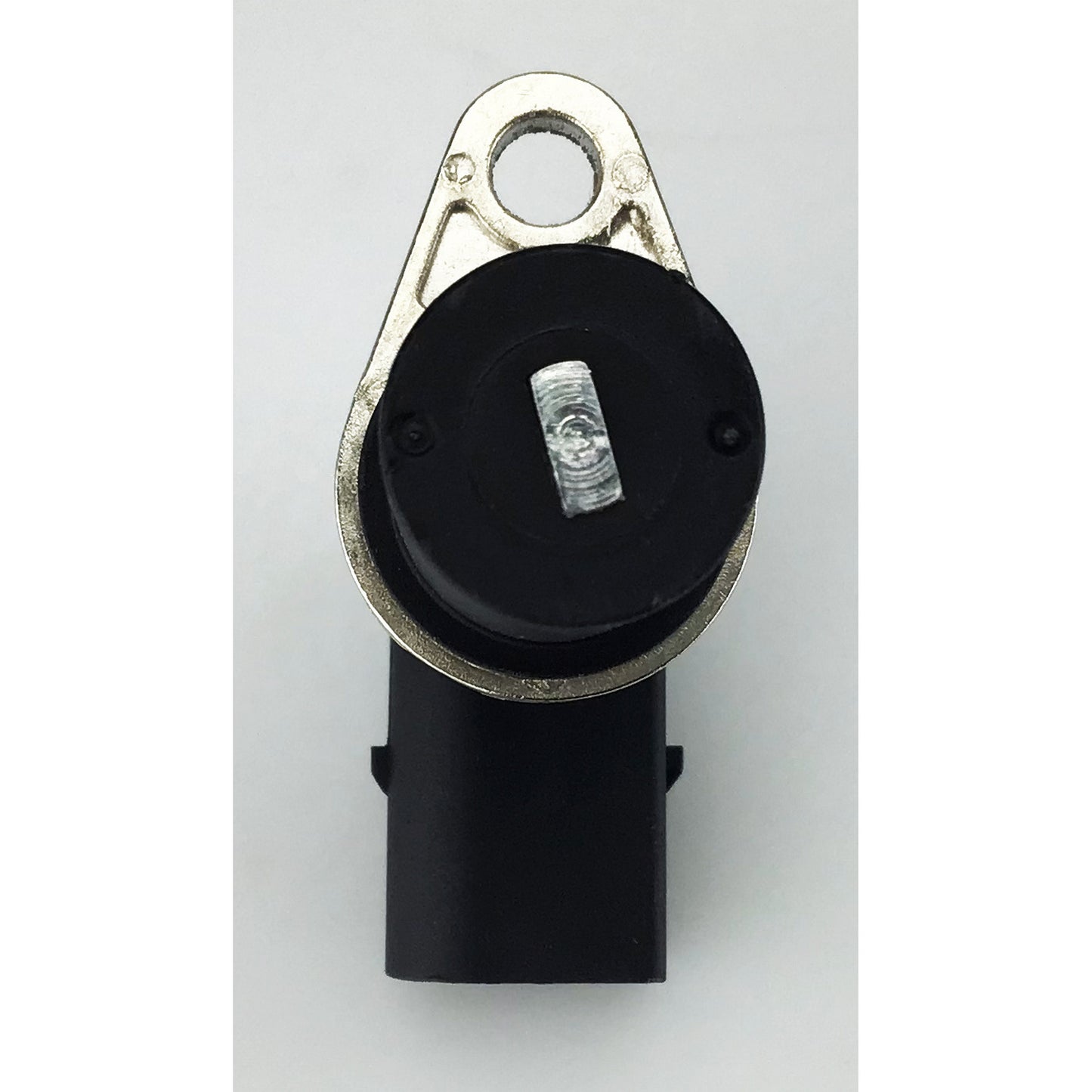 WAI Crankshaft sensor CRK9183
