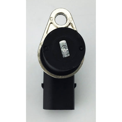 WAI Crankshaft sensor CRK9183