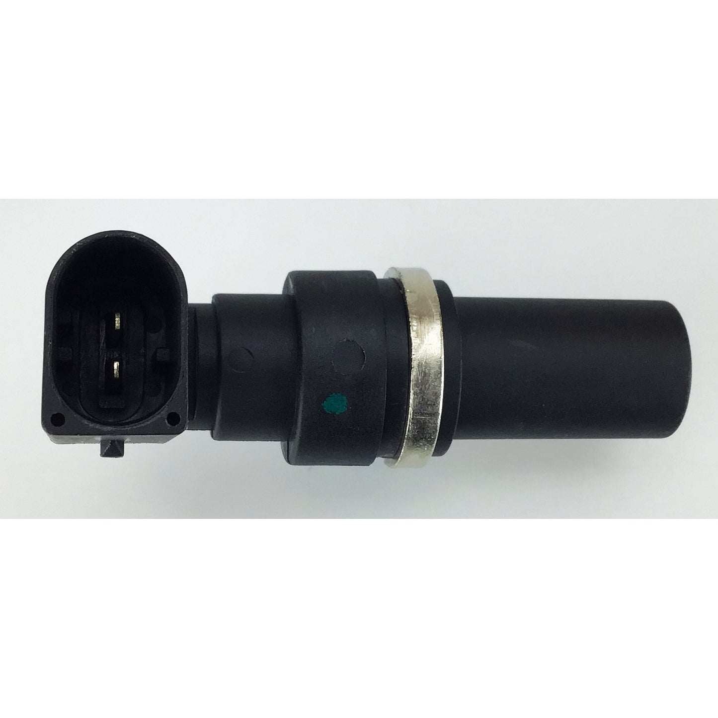 WAI Crankshaft sensor CRK9183