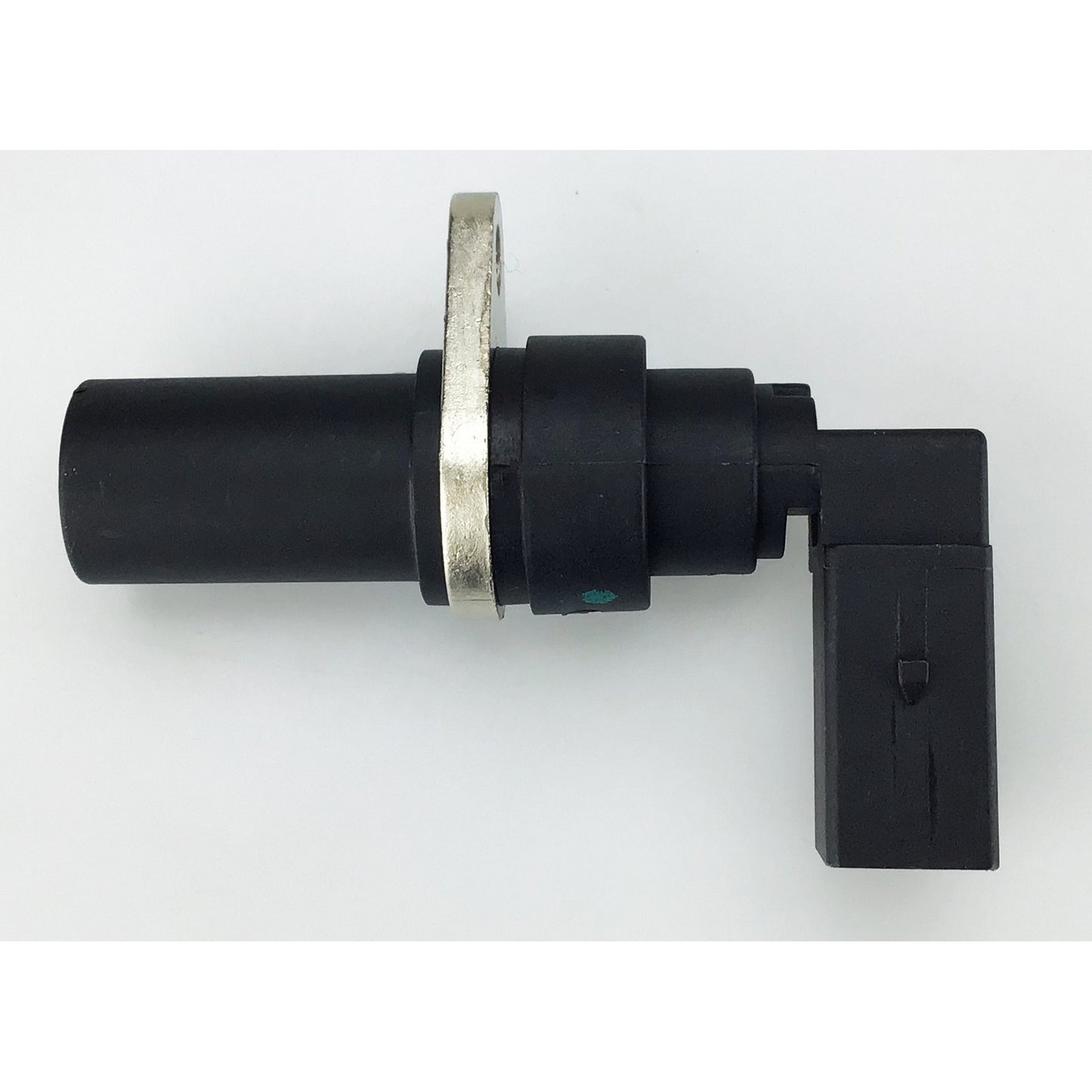 WAI Crankshaft sensor CRK9183