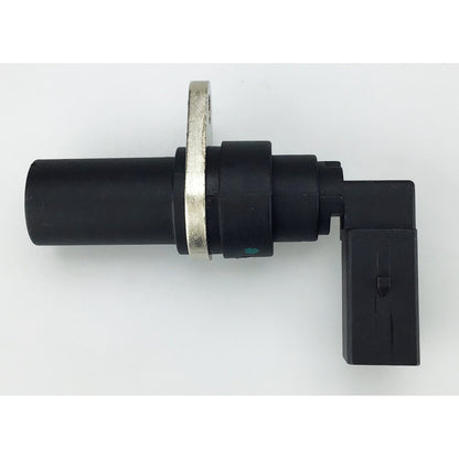 WAI Crankshaft sensor CRK9183