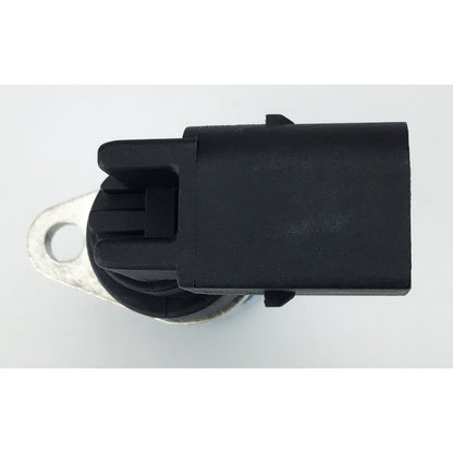 WAI Crankshaft sensor CRK9183