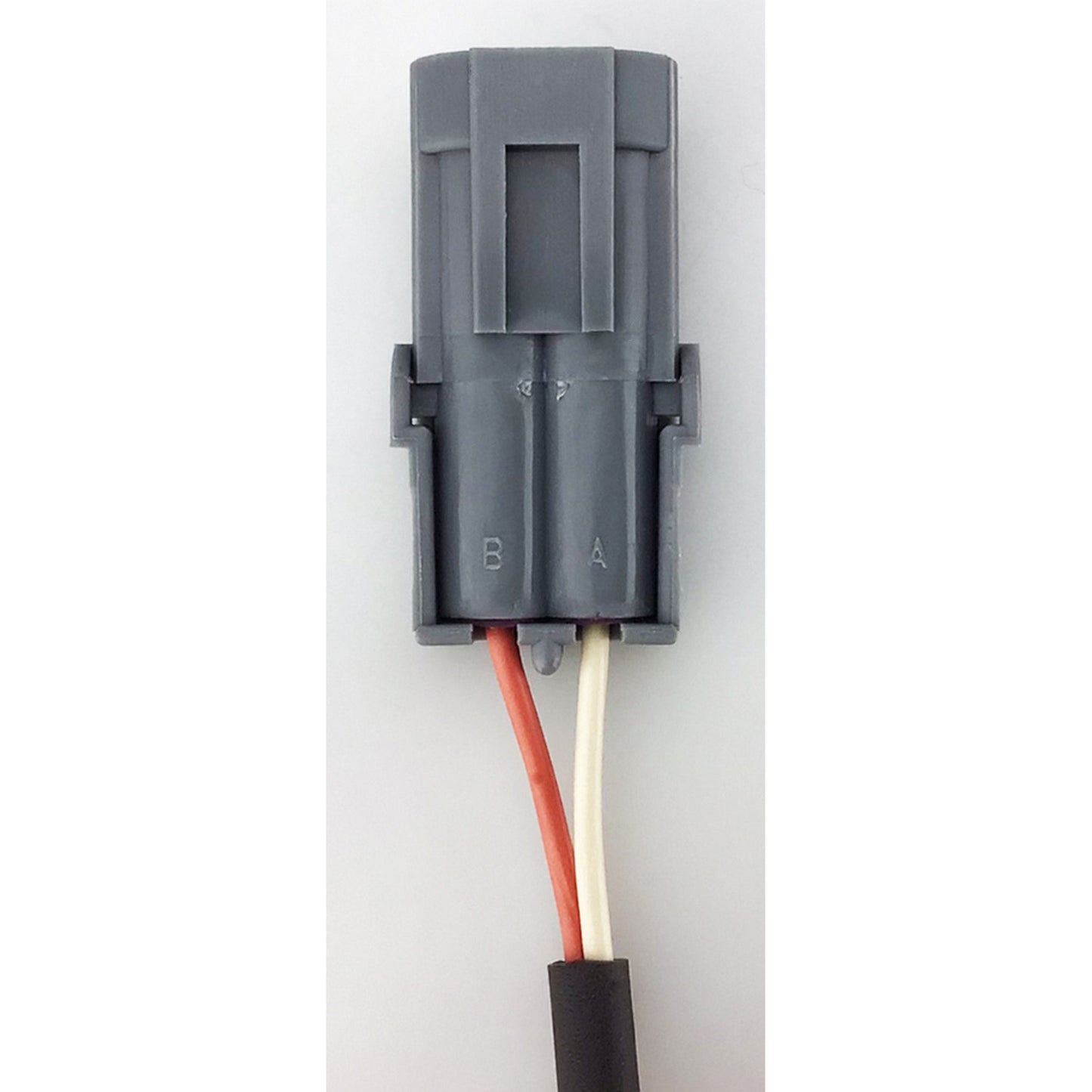 WAI Crankshaft sensor CRK9184