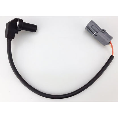 WAI Crankshaft sensor CRK9184