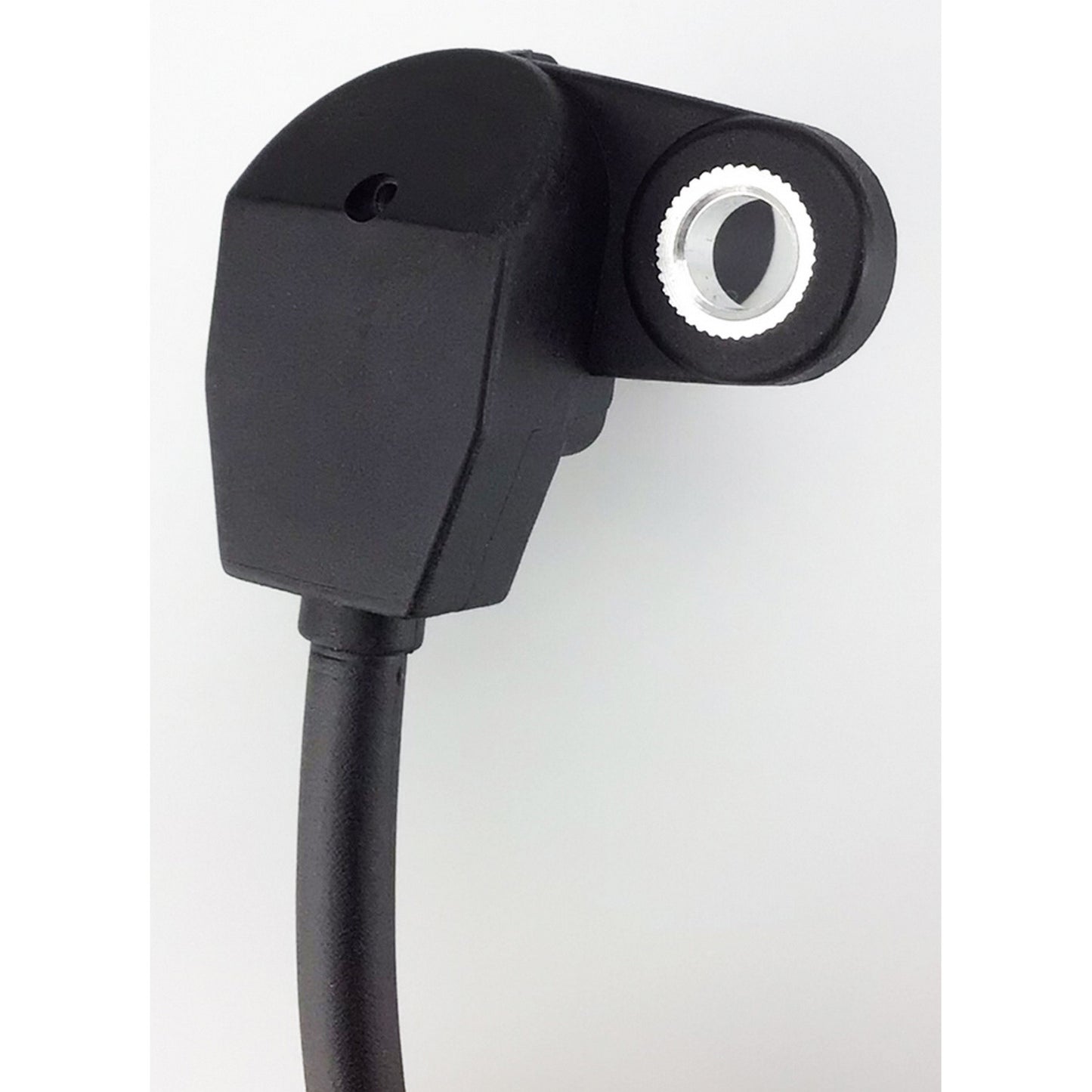 WAI Crankshaft sensor CRK9184