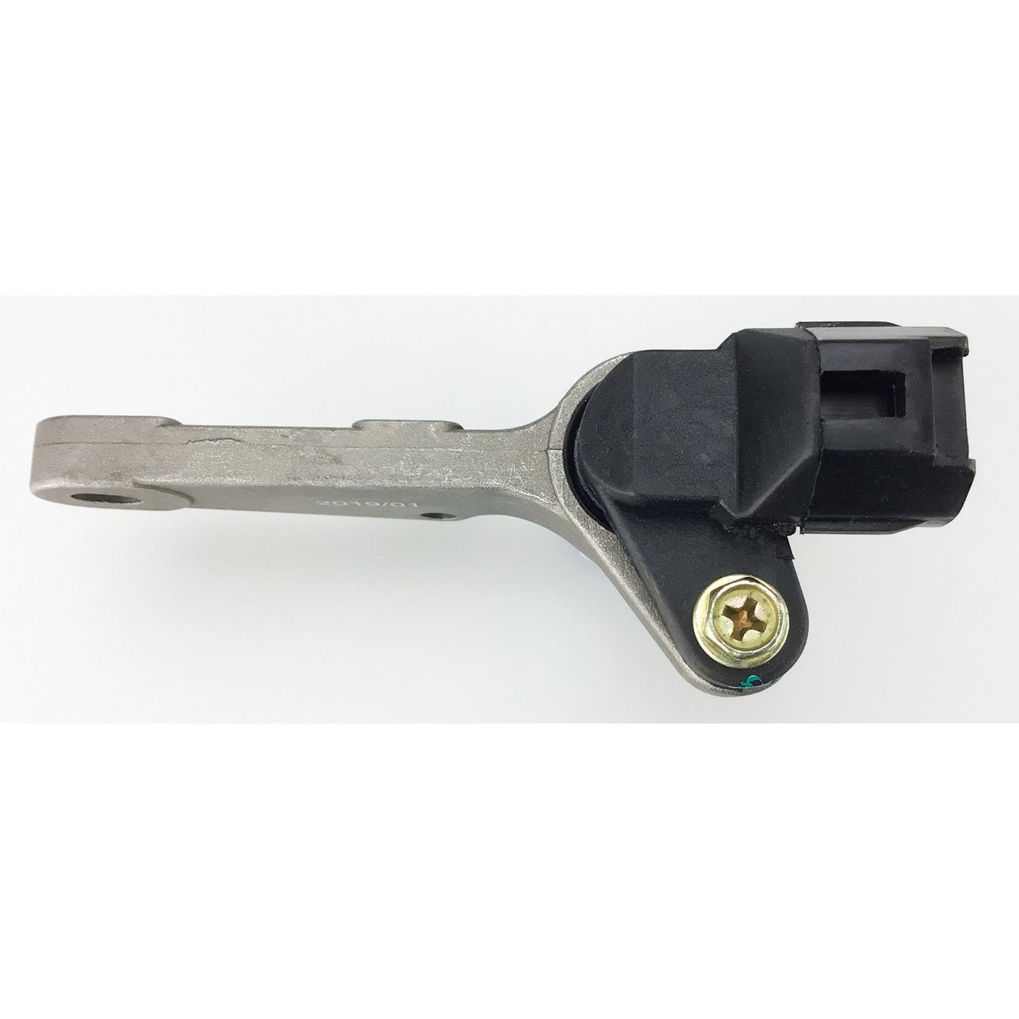 WAI Crankshaft sensor CRK9188