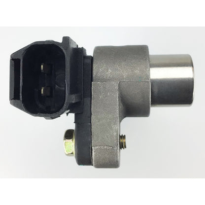 WAI Crankshaft sensor CRK9188