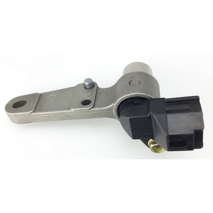 WAI Crankshaft sensor CRK9188