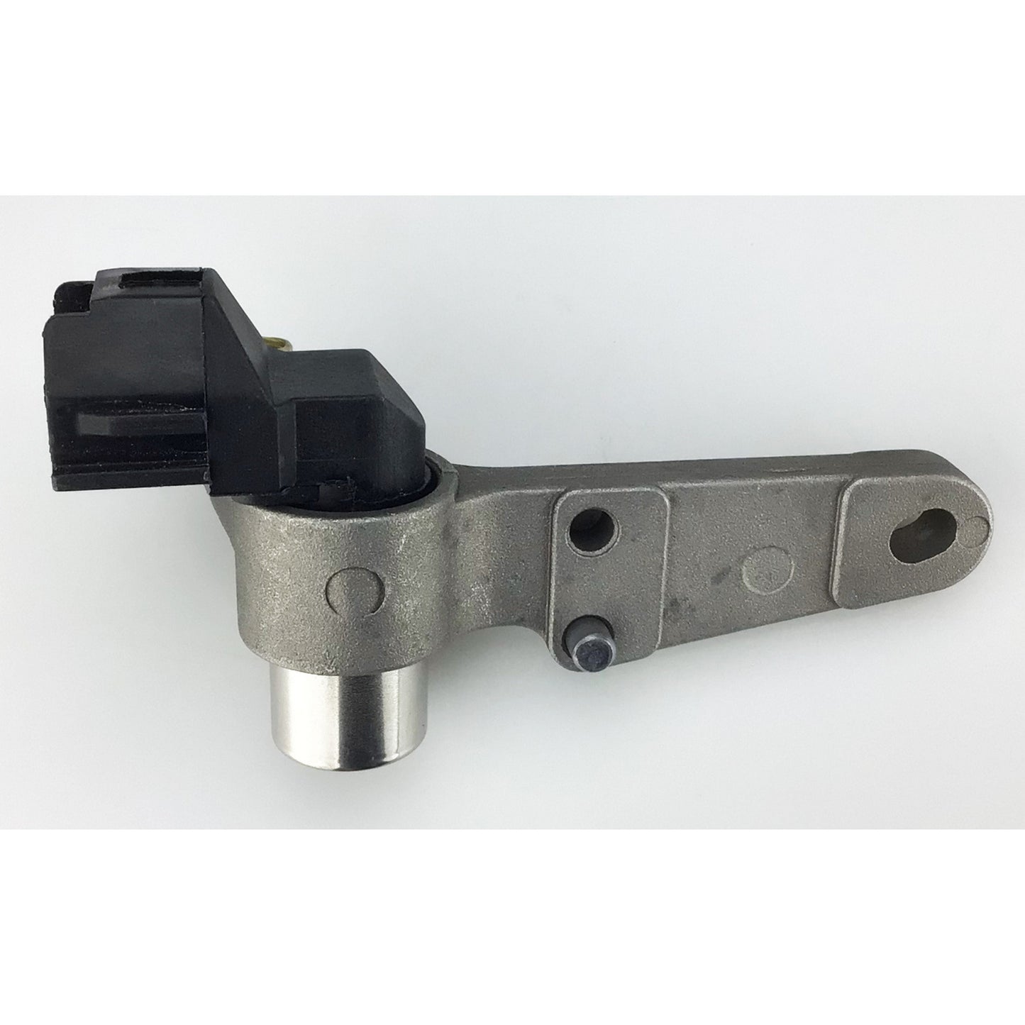 WAI Crankshaft sensor CRK9188