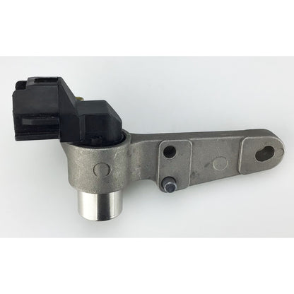 WAI Crankshaft sensor CRK9188