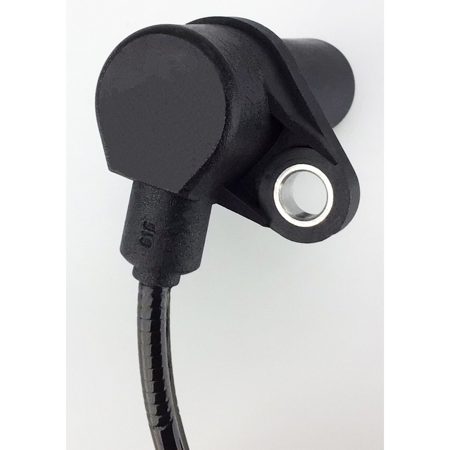 WAI Crankshaft sensor CRK9204