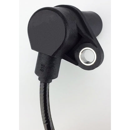 WAI Crankshaft sensor CRK9204