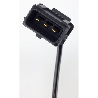 WAI Crankshaft sensor CRK9204