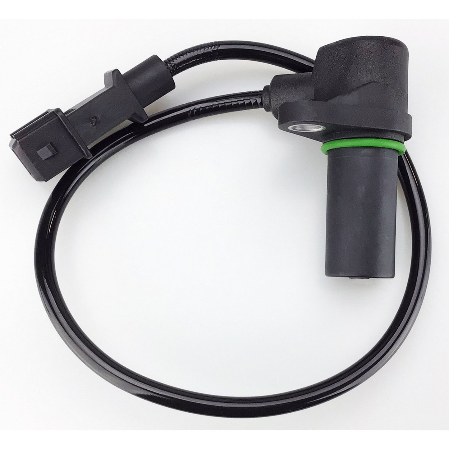 WAI Crankshaft sensor CRK9204
