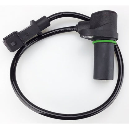WAI Crankshaft sensor CRK9204