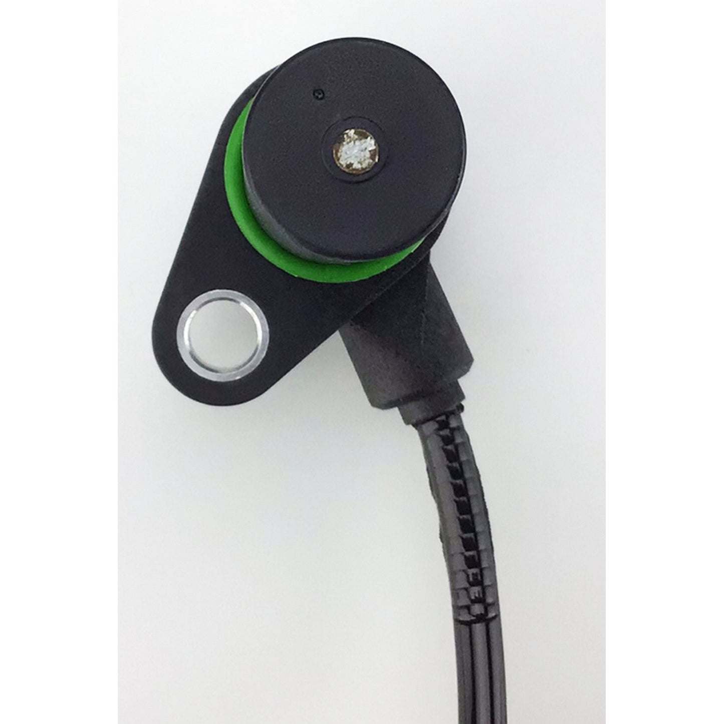 WAI Crankshaft sensor CRK9204