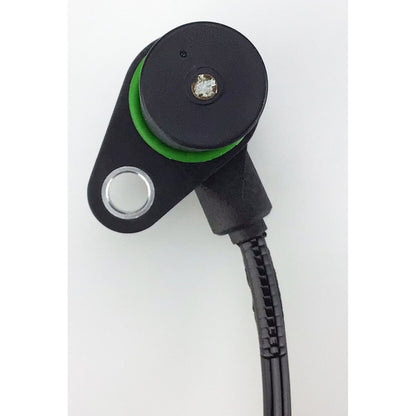 WAI Crankshaft sensor CRK9204