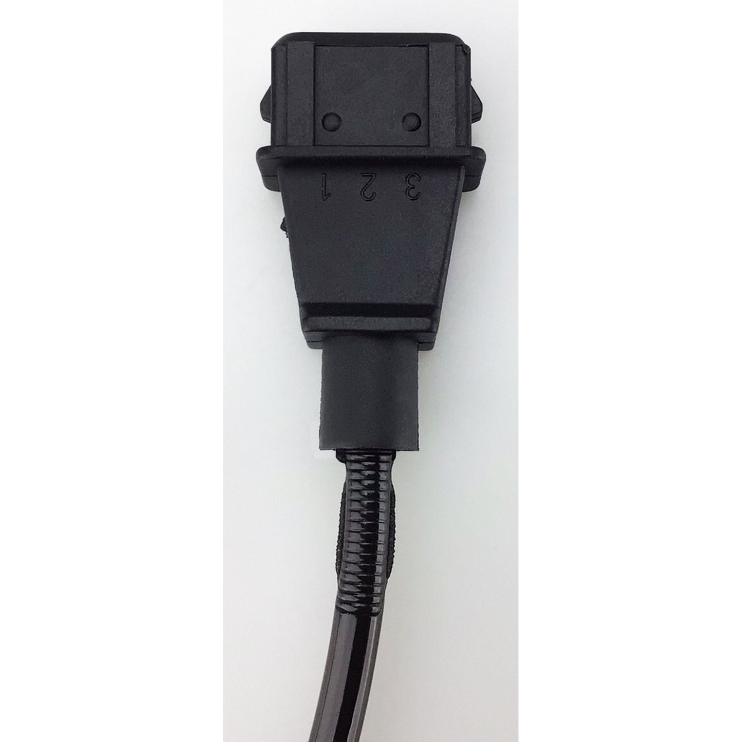 WAI Crankshaft sensor CRK9204