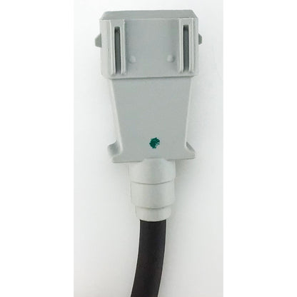 WAI Crankshaft sensor CRK9215