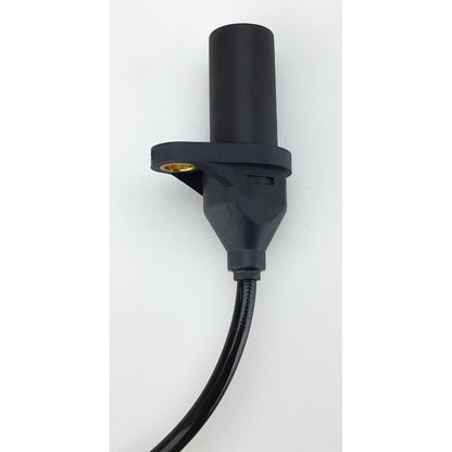 WAI Crankshaft sensor CRK9222