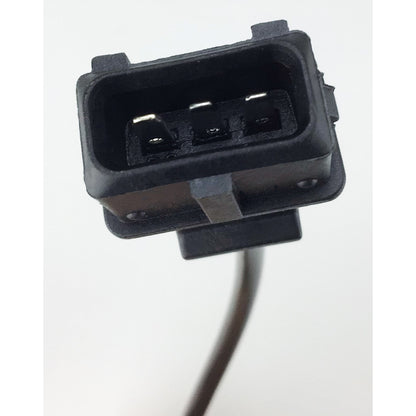 WAI Crankshaft sensor CRK9222