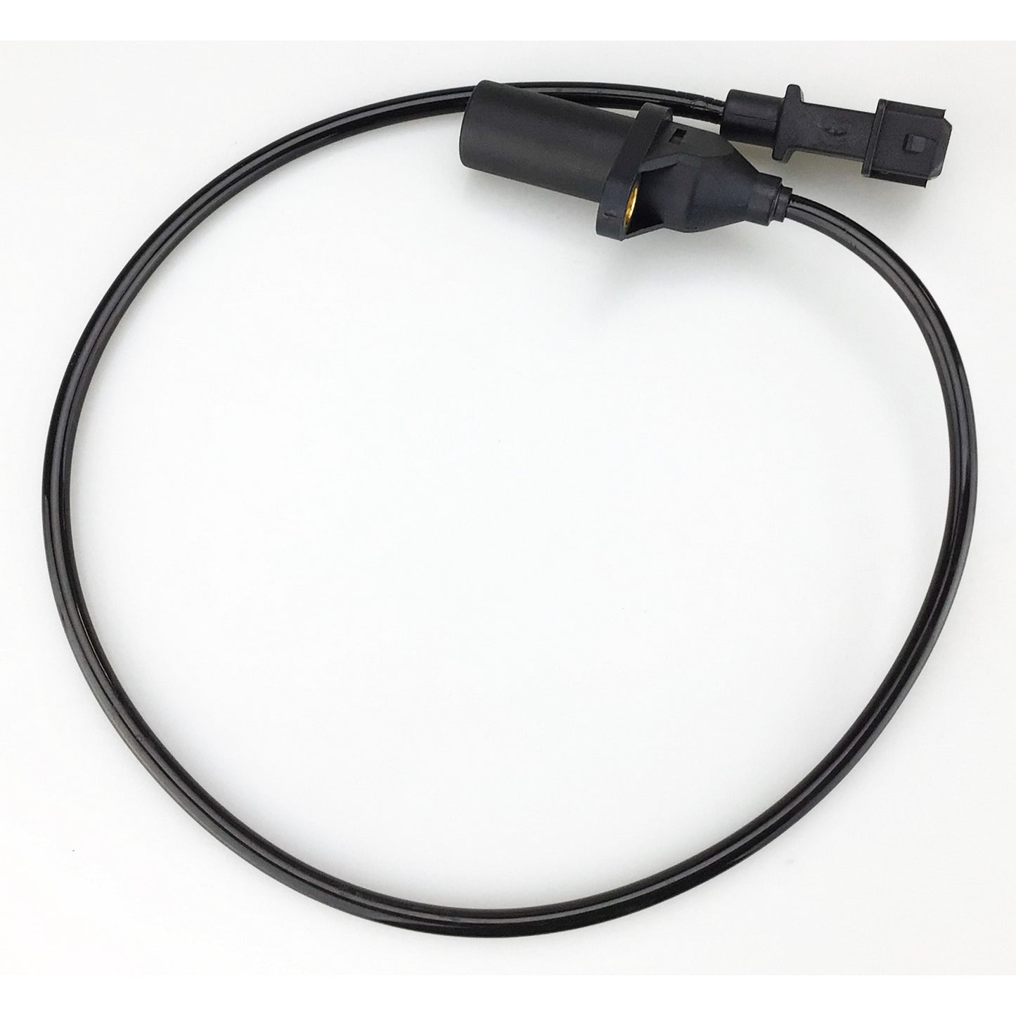WAI Crankshaft sensor CRK9222
