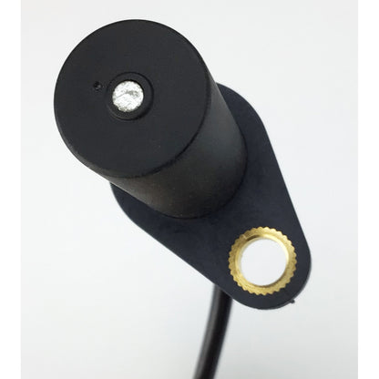 WAI Crankshaft sensor CRK9222