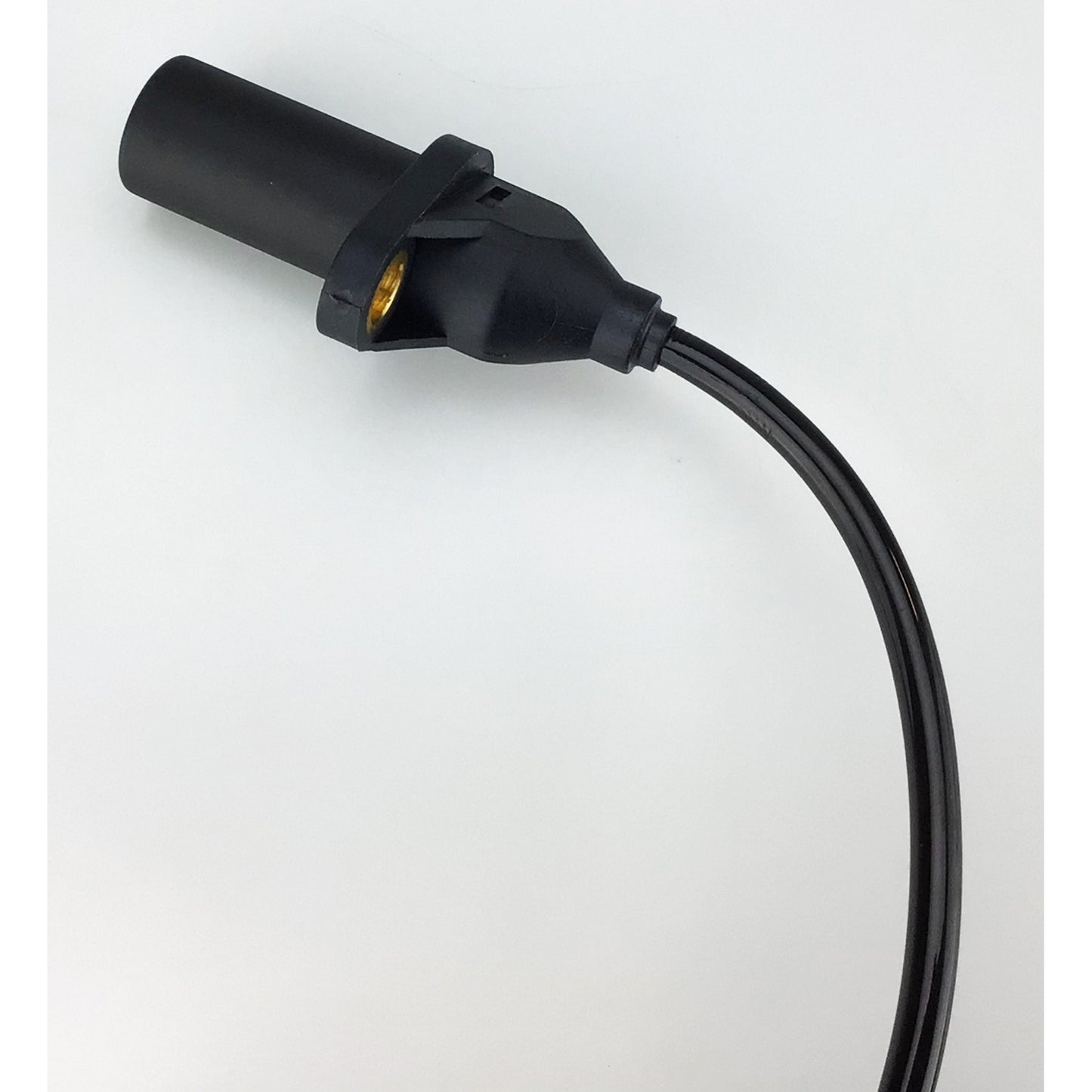 WAI Crankshaft sensor CRK9222