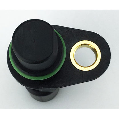 WAI Crankshaft sensor CRK9231
