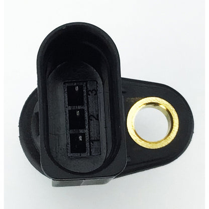 WAI Crankshaft sensor CRK9231