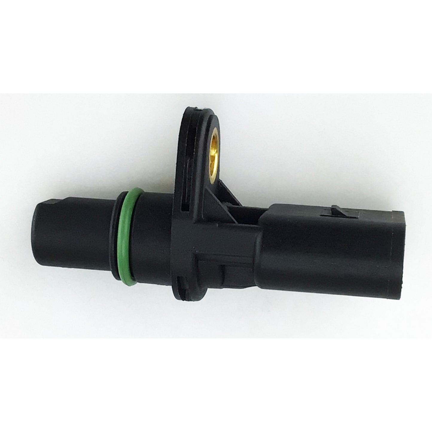 WAI Crankshaft sensor CRK9231