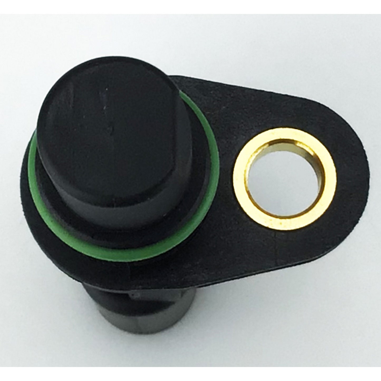 WAI Crankshaft sensor CRK9231