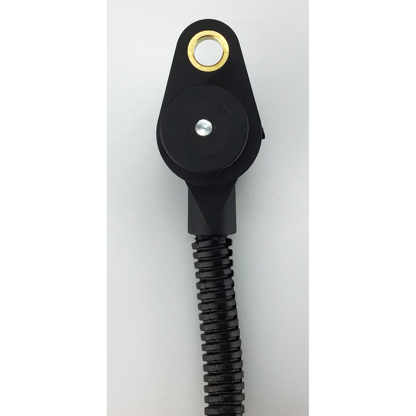 WAI Crankshaft sensor CRK9234