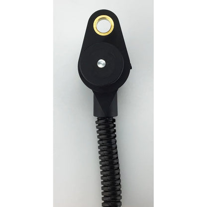 WAI Crankshaft sensor CRK9234