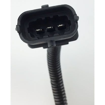 WAI Crankshaft sensor CRK9234