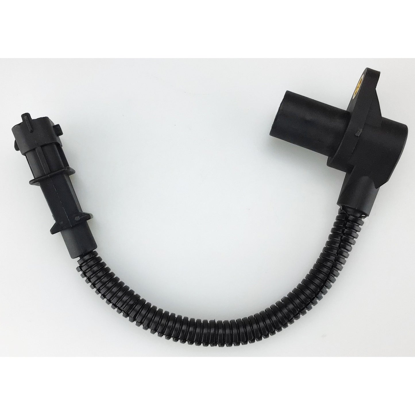 WAI Crankshaft sensor CRK9234