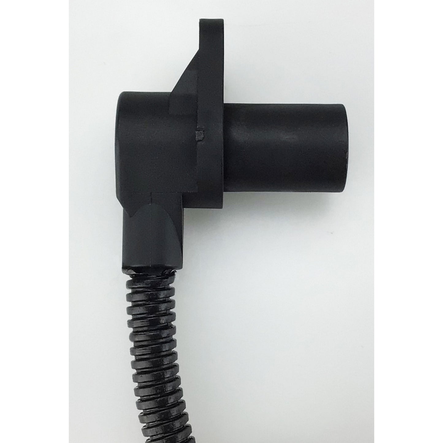 WAI Crankshaft sensor CRK9234
