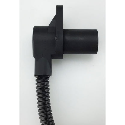 WAI Crankshaft sensor CRK9234
