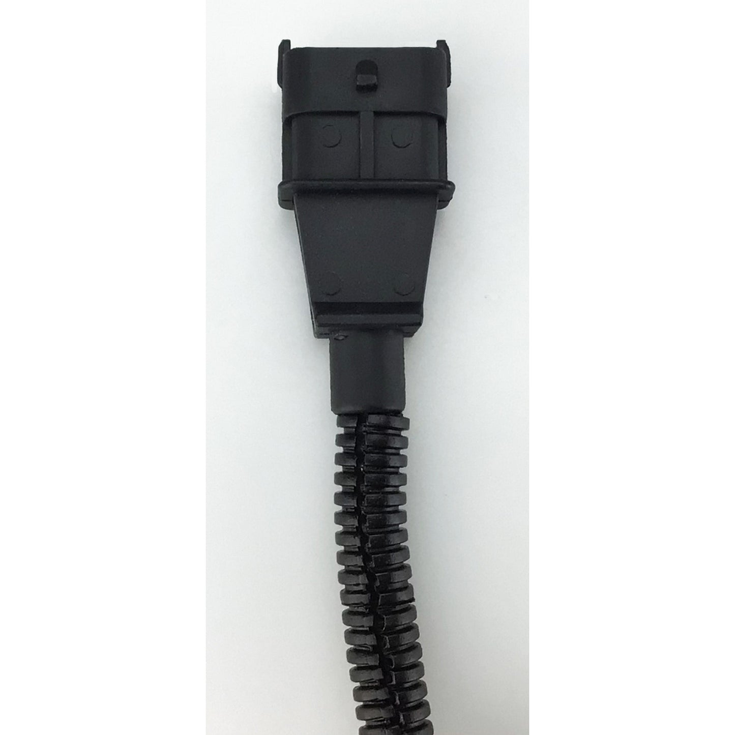 WAI Crankshaft sensor CRK9234