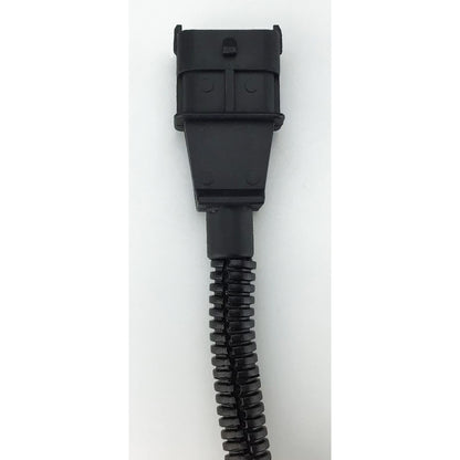 WAI Crankshaft sensor CRK9234