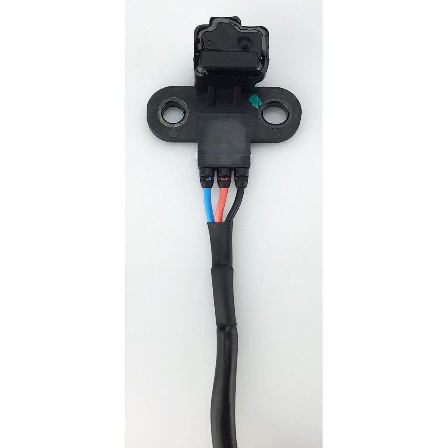 WAI Crankshaft sensor CRK9242