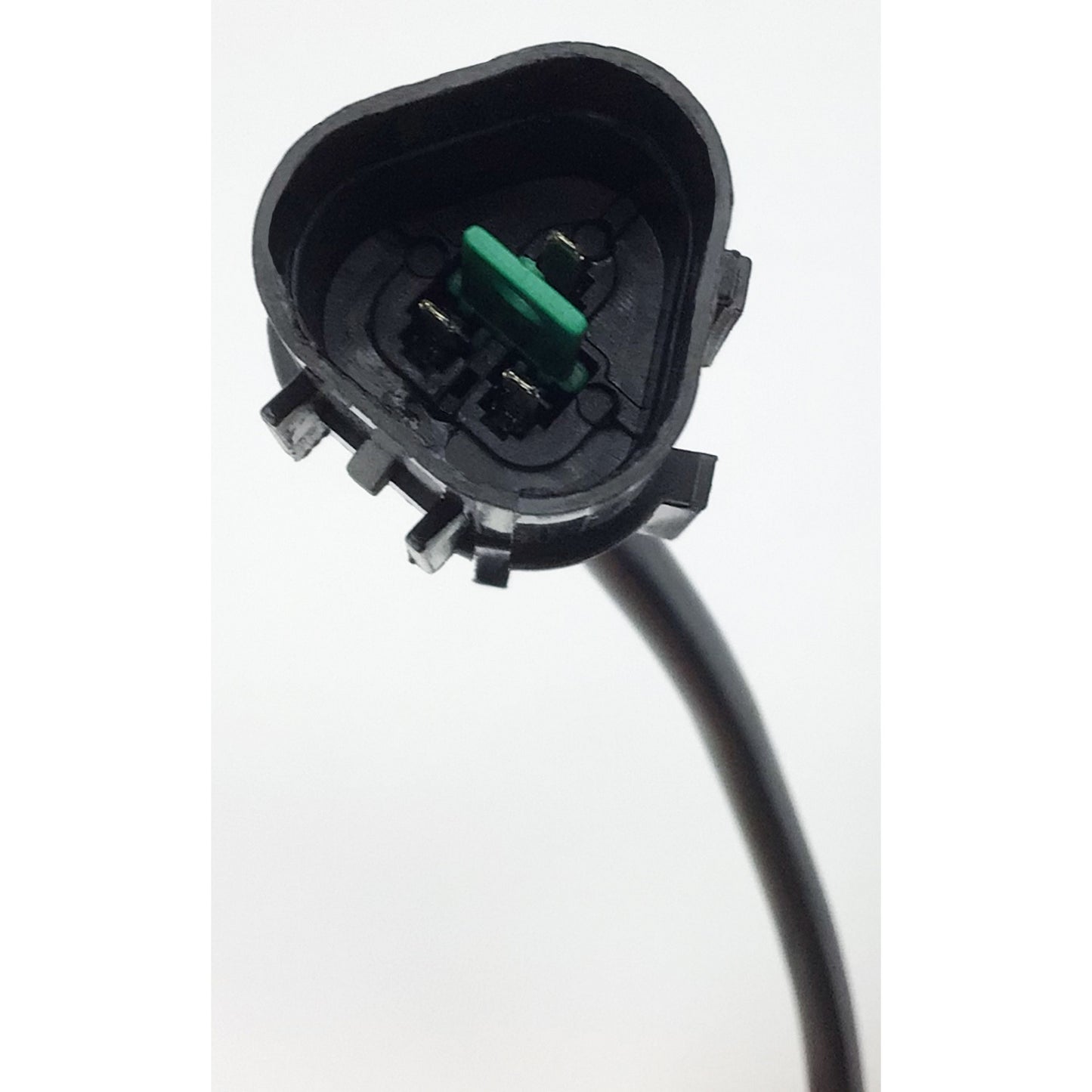 WAI Crankshaft sensor CRK9242