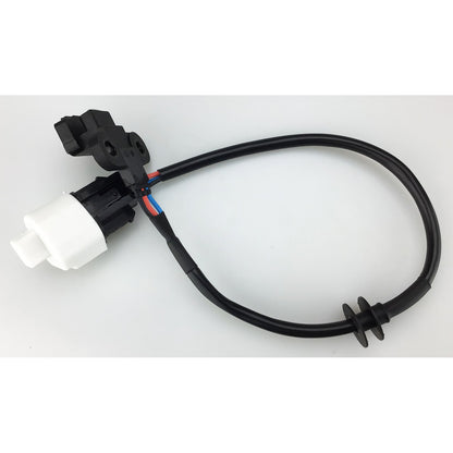 WAI Crankshaft sensor CRK9242
