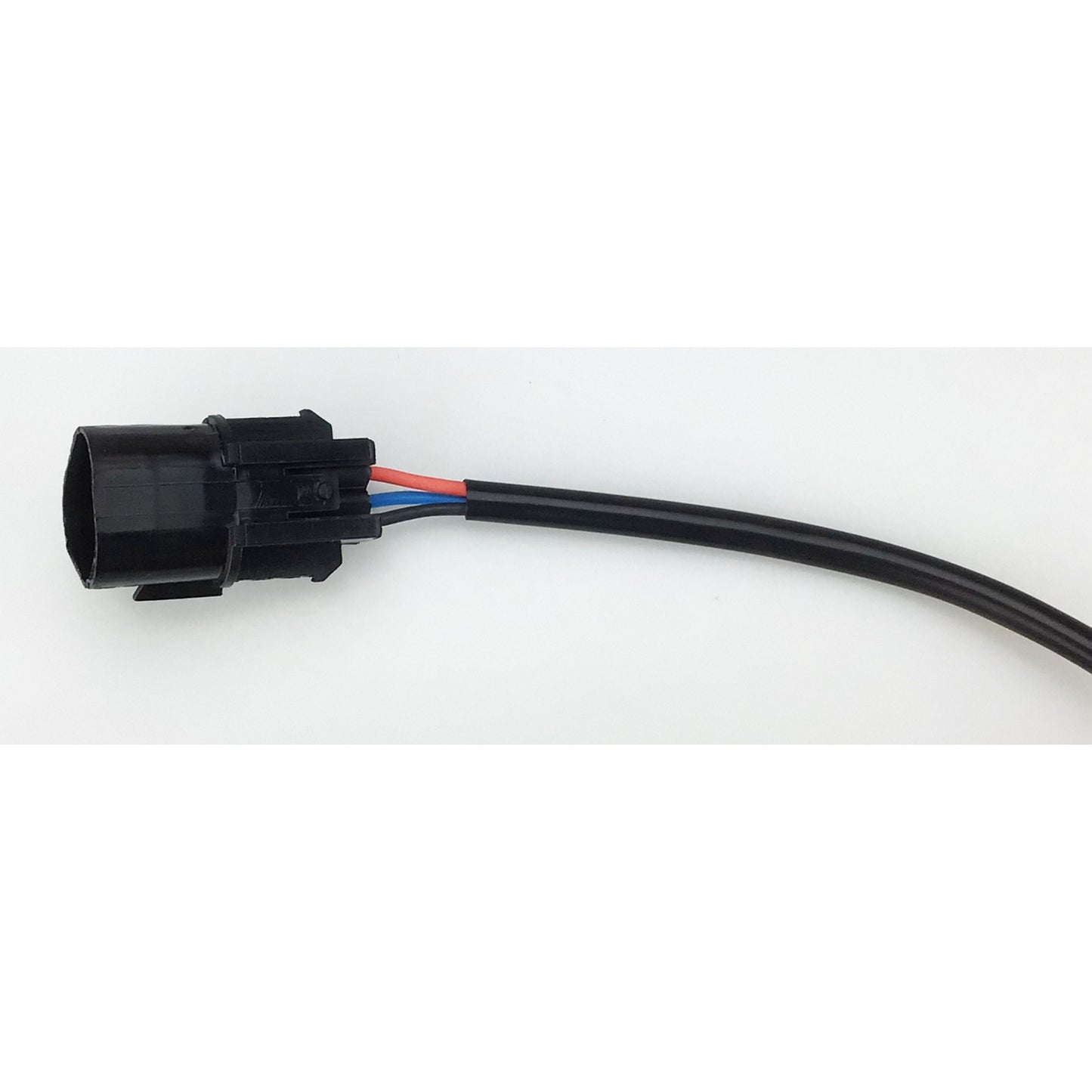 WAI Crankshaft sensor CRK9242