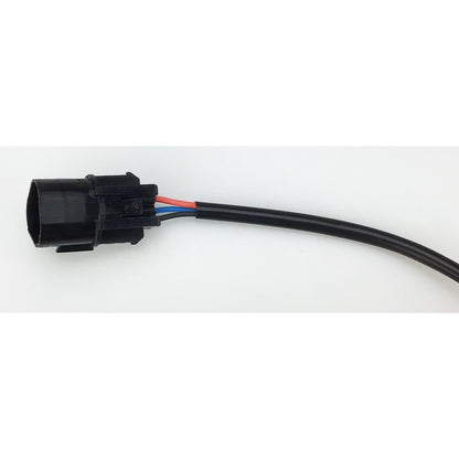WAI Crankshaft sensor CRK9242