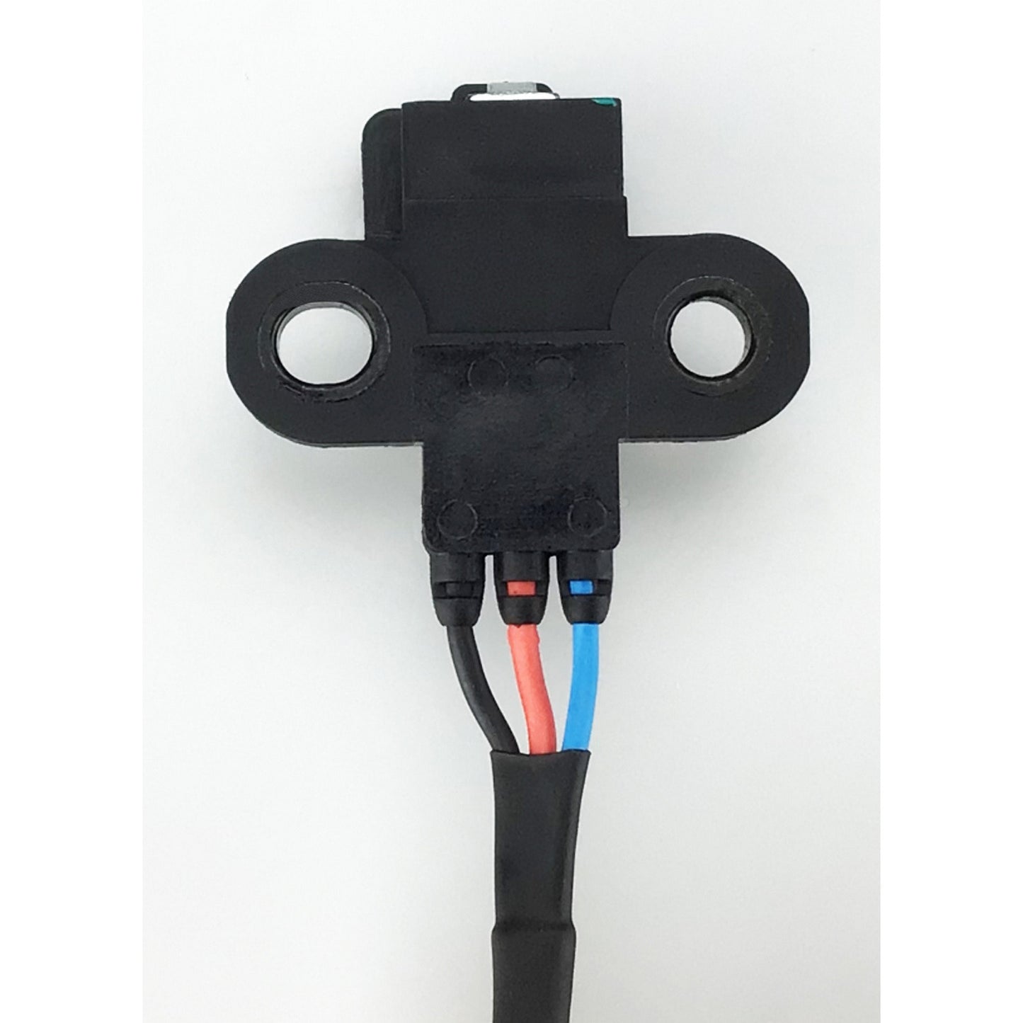 WAI Crankshaft sensor CRK9242