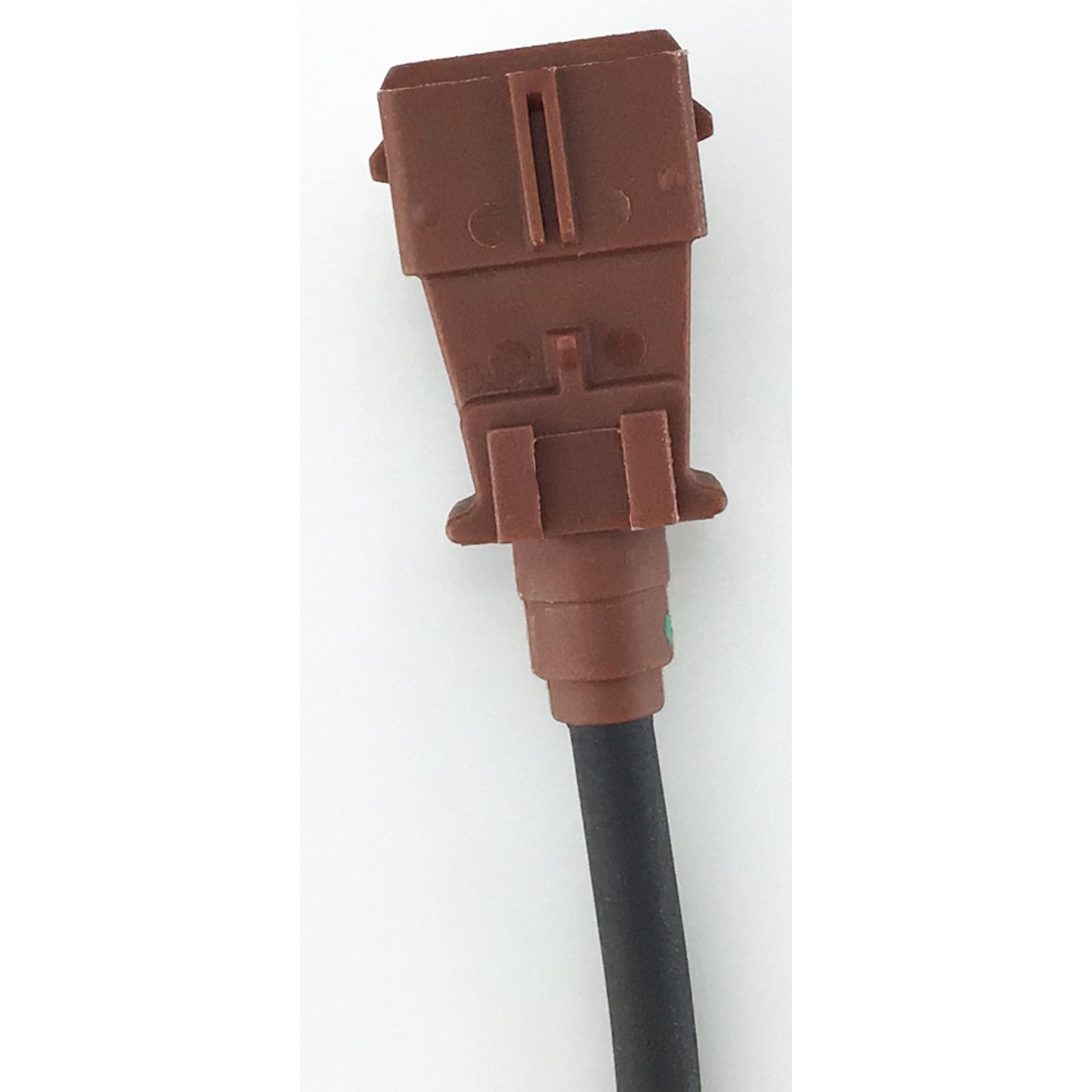 WAI Crankshaft sensor CRK9248