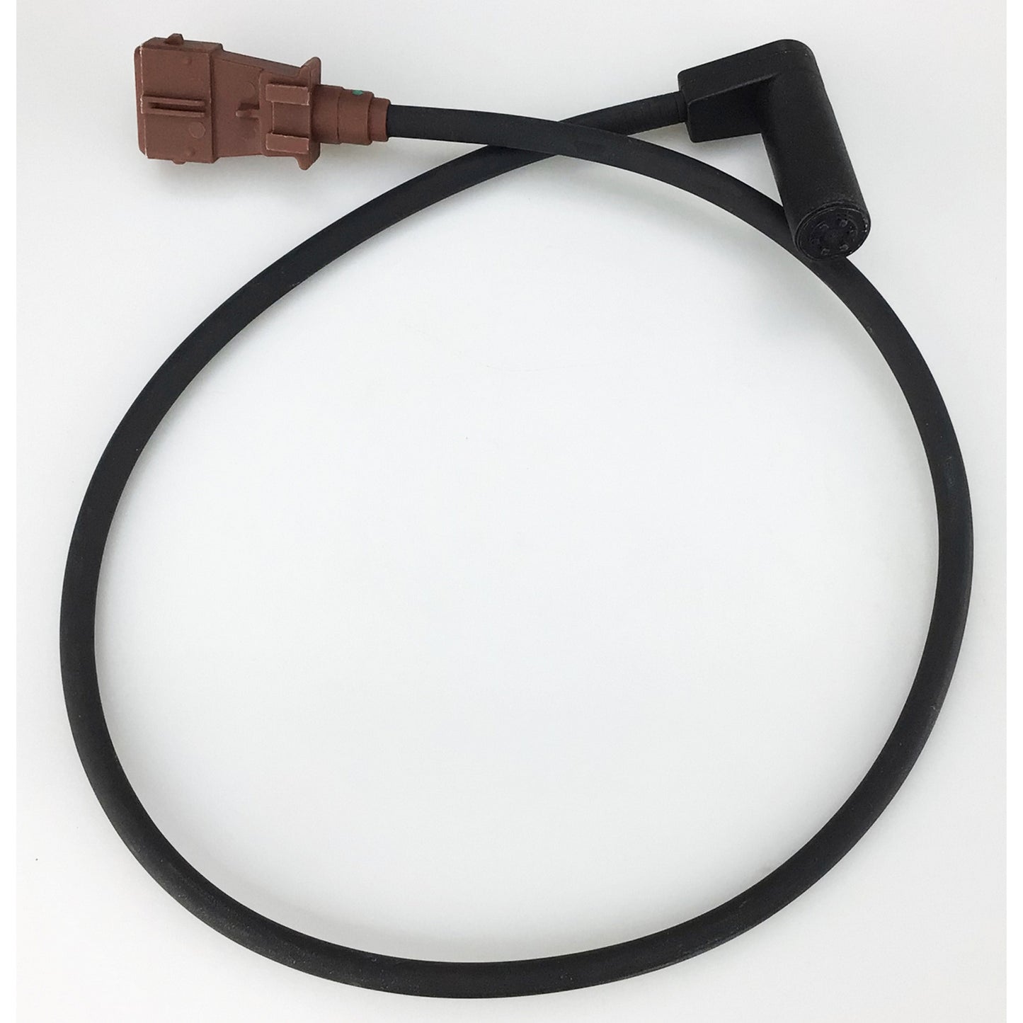 WAI Crankshaft sensor CRK9248