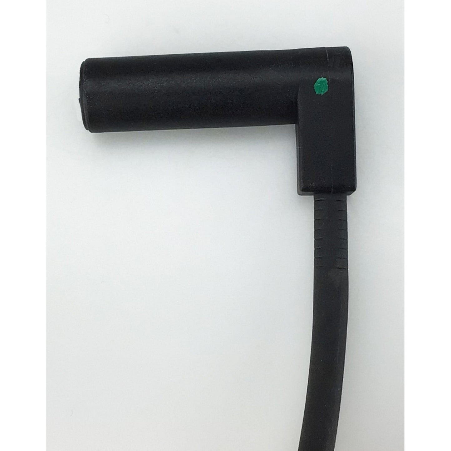 WAI Crankshaft sensor CRK9248